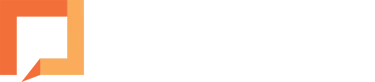IdeaRoom logo
