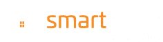 SmartBuild logo